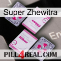 Super Zhewitra 33